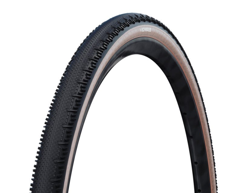 Schwalbe bub g-one rs pro evo 28x1.50 40-622 super