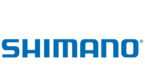 Shimano-logo-vector.png