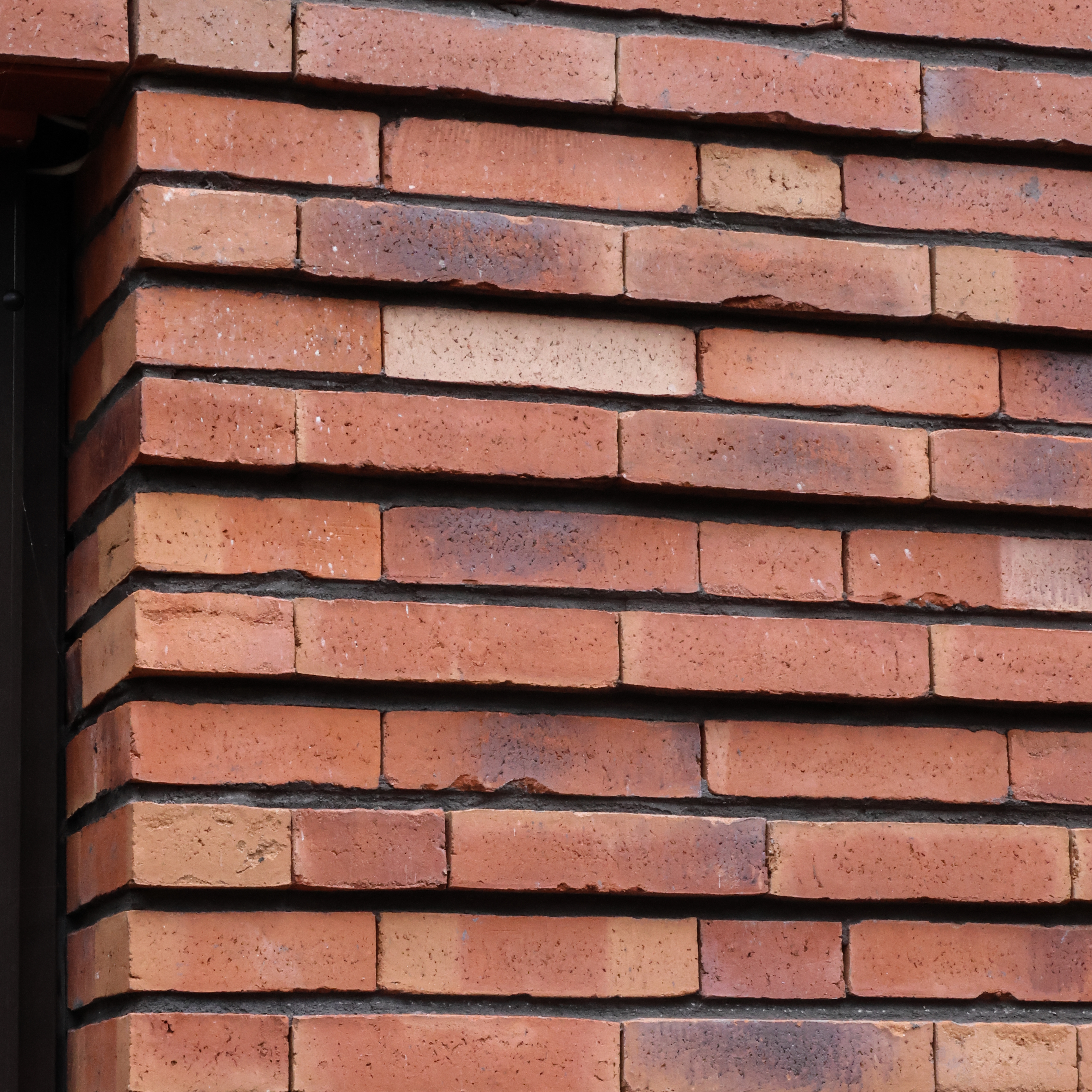 15 luxe woningen Park Zuidereng Bennekom (Karbouw Bouwonderneming)