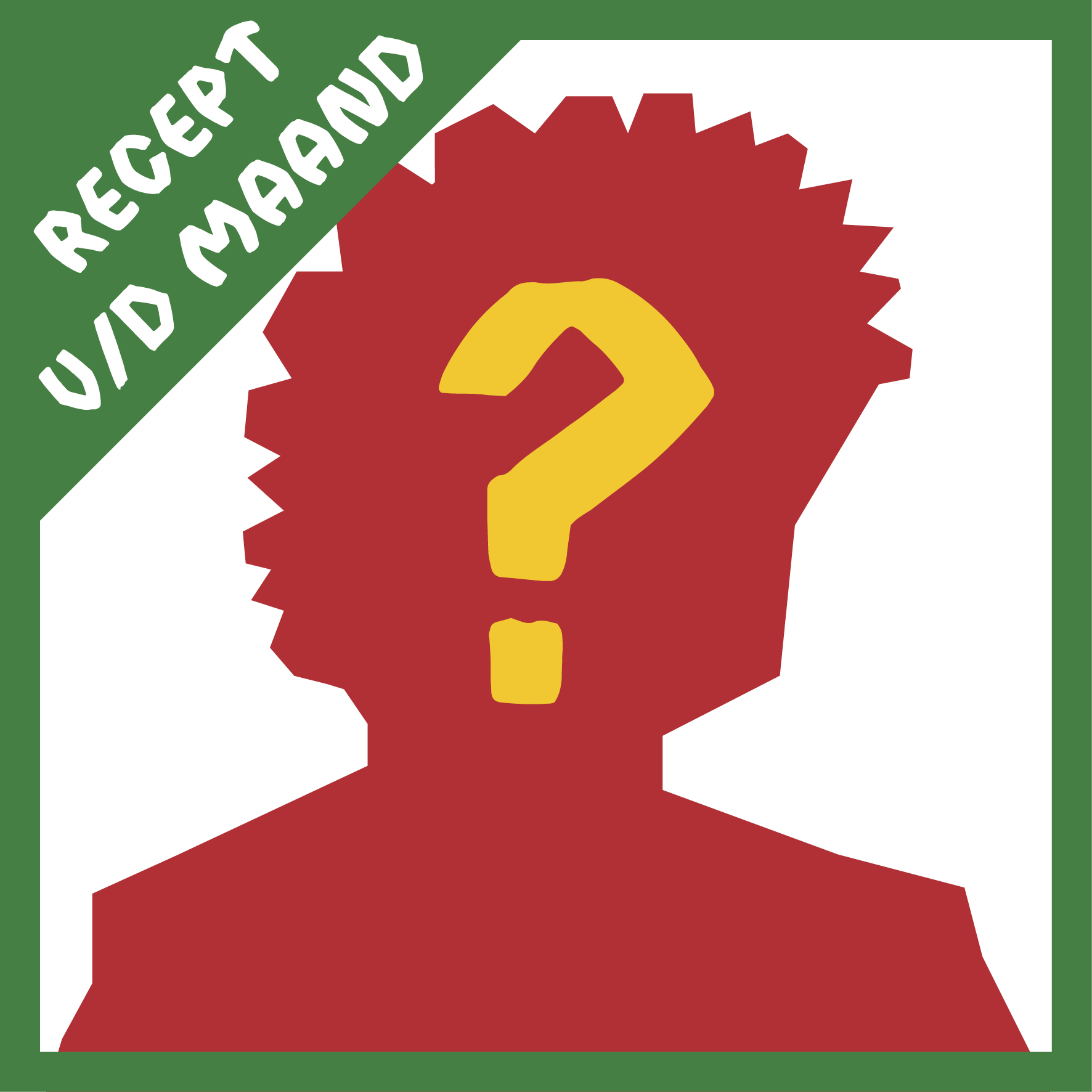 Gezocht: koks/heerlijke recepten