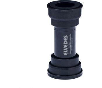 Elvedes trapas adapter Press Fit BB86/92 Shimano 24mm