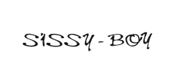 Logo_Sissy_Boy.png