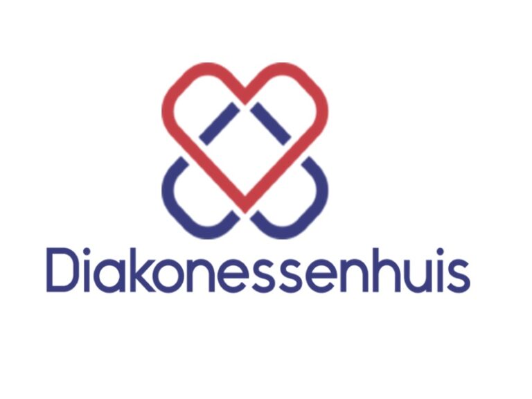 Diakonessenhuis