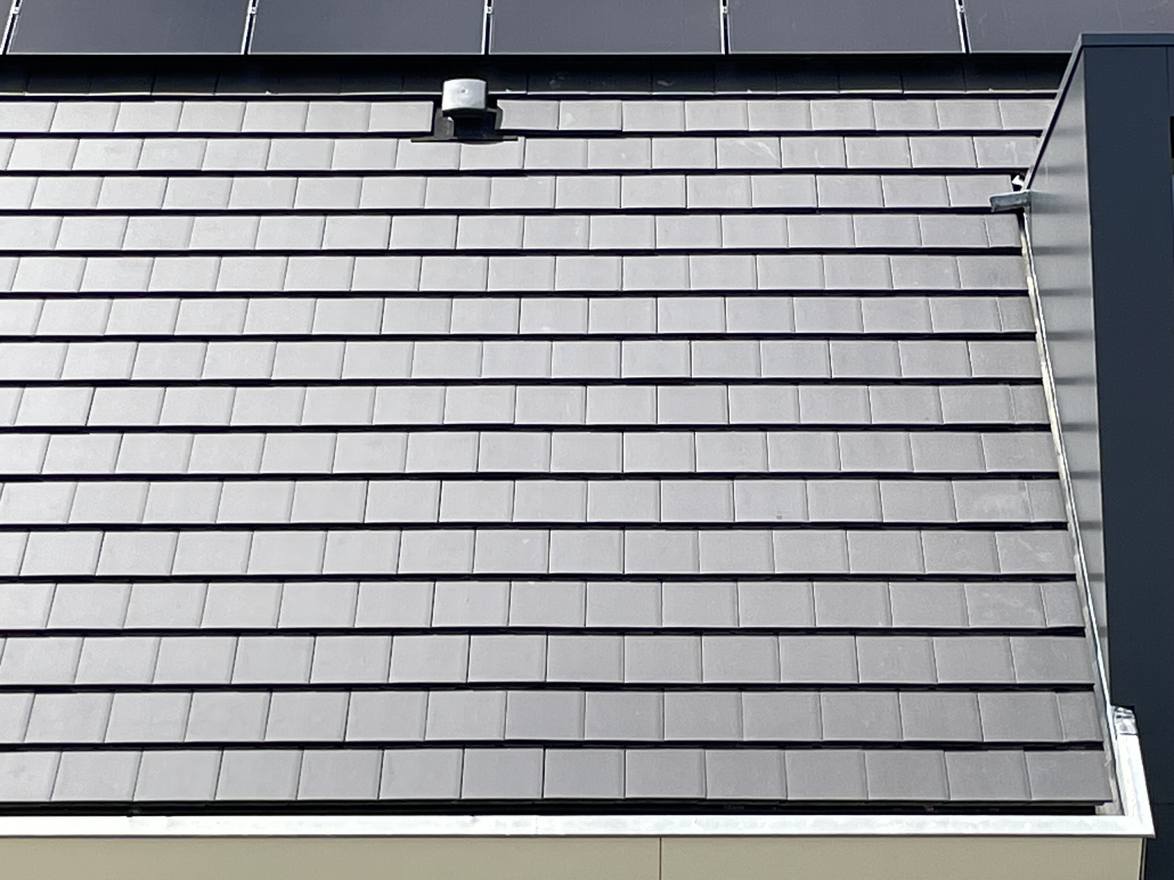 Vrijstaande woning Arnhem (KlaassenGroep B.V.)