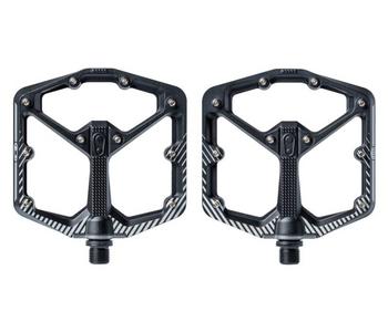 Crankbrothers pedaal stamp 7 large danny macaskill