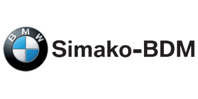 logo_Simako-BDM.png