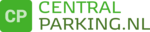 logo-Central Parking