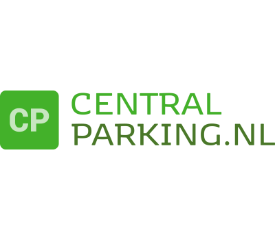 logo-Central Parking
