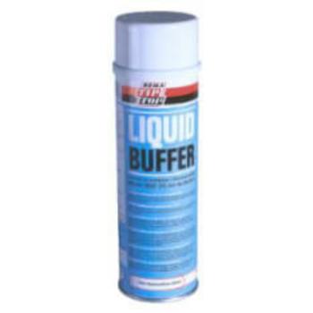 Tip-Top Liquid Buffer