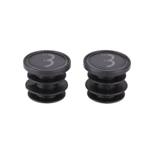 Stuurdoppen set BHT-92S