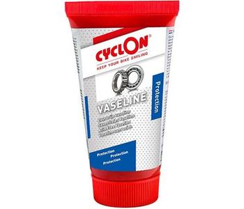 Cyclon Vaseline 50ml tube