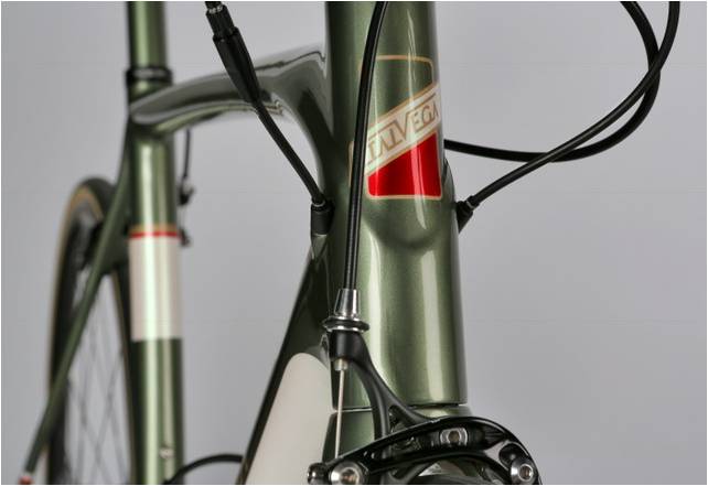 Afbeeldingsresultaat voor Italvega Super Speciale