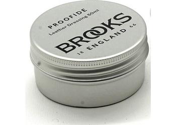 Brooks zadelvet Proofide 30 ml