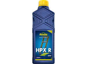 putoline-hpx-r-20w-voorvorkolie-1-lt