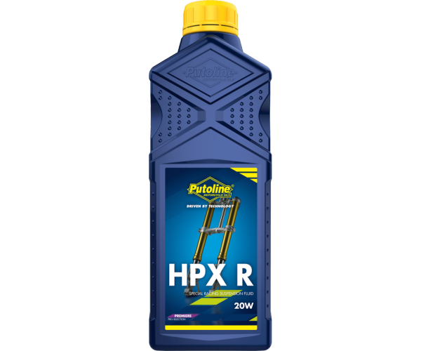 putoline-hpx-r-20w-voorvorkolie-1-lt
