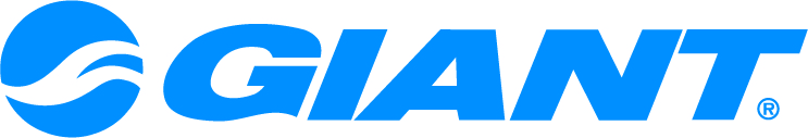 giant_logo_300dpi.jpg