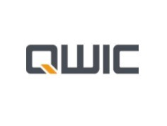 Collectie Qwic 