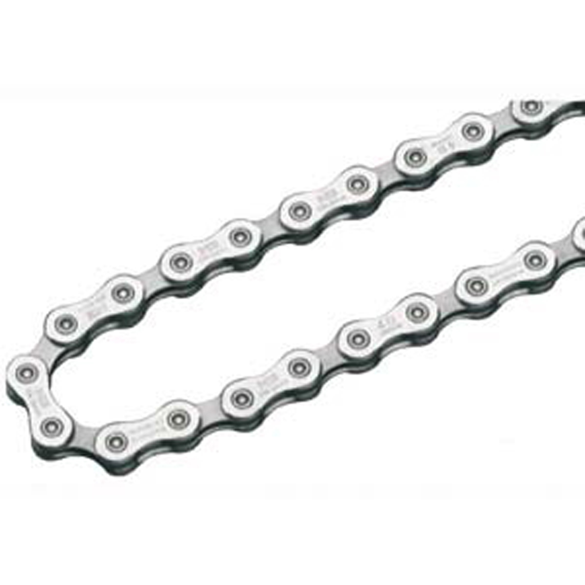 Ketting 10-Sp Ultegra CN6600 114 Schakels