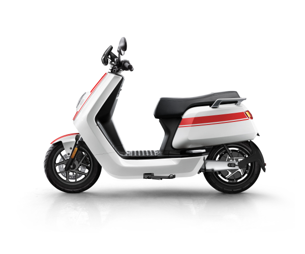 NQi_GTS-Side-White_Red_Stripe