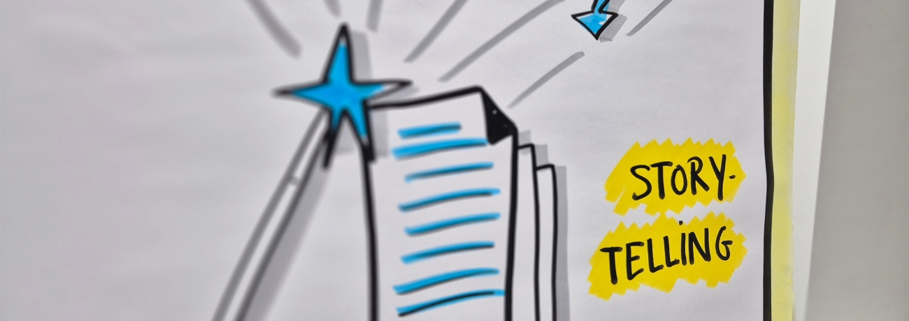 Radboudumc: innovatief in teksten