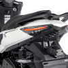 Kymco_Super_6-2024Acher.okt25