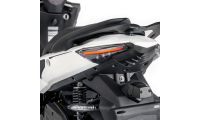Kymco_Super_6-2024Acher.okt25