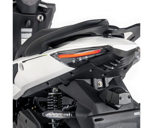 Kymco_Super_6-2024Acher.okt25