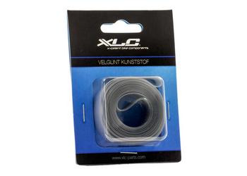 VELGLINT XLC 28 16-622 PVC FLEX