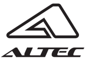 Altec