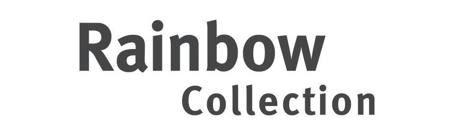 rainbow-collection-logo-bvdh.png
