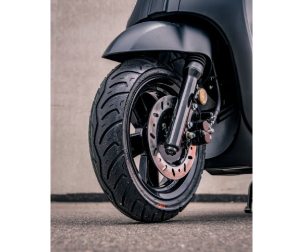 symfiddle4satinesubmarinegreydetail.nov25