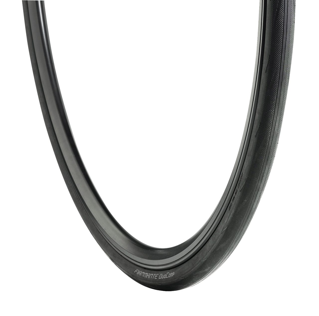 Vredestein bub 23-622 28" sport fiammante duocomp