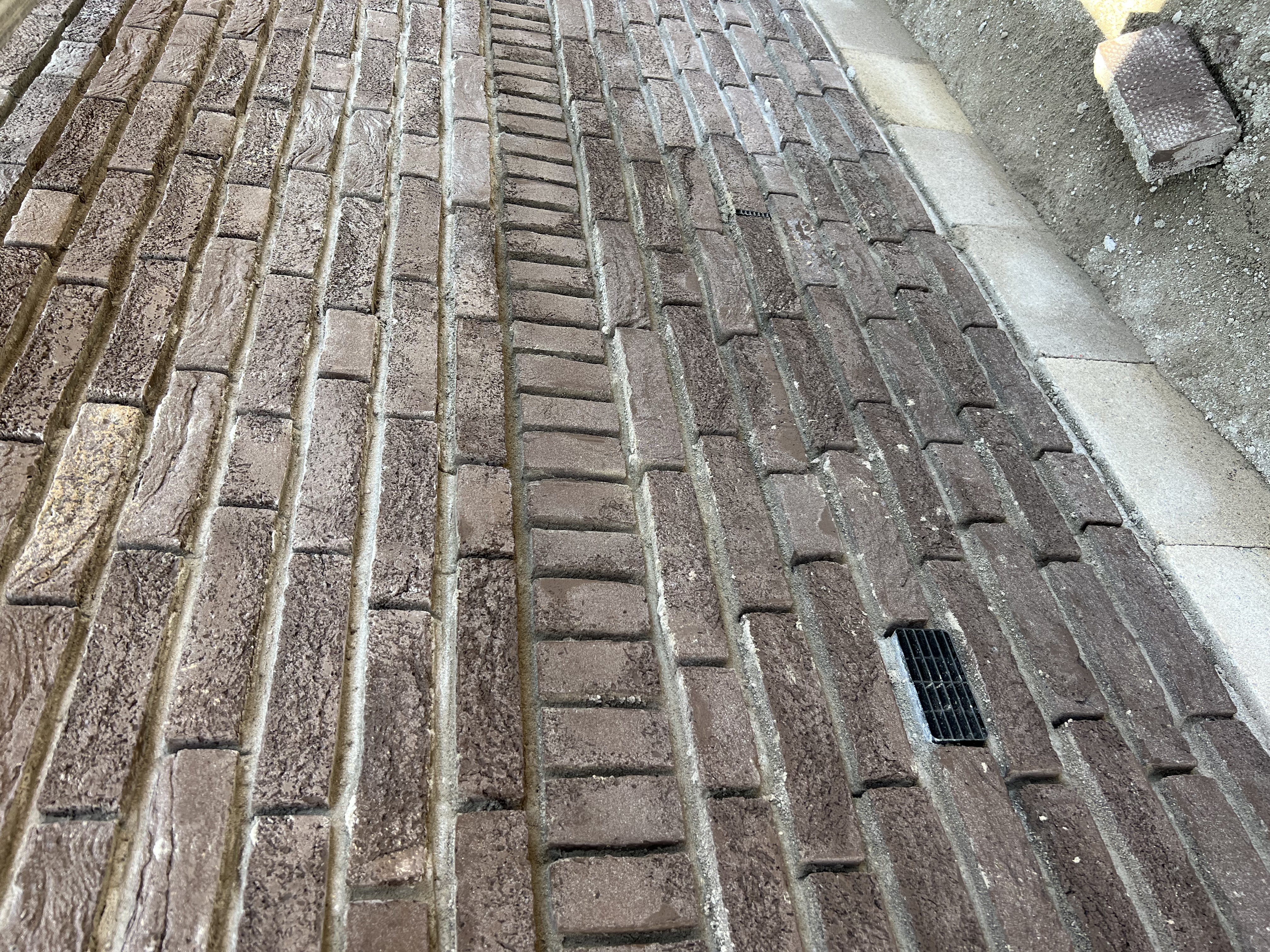 Diverse woningen Schoener West Lelystad (Hegeman Bouwteam)