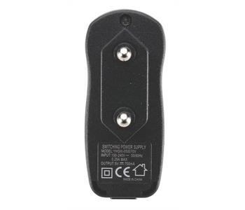 BLS-92 USB POWERCONVERTER