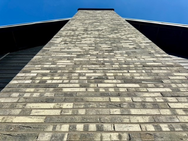 Herbouw Boerderij De Zwarte Berg Hoenderloo (Aann.bedr. M.G. Wolfswinkel)