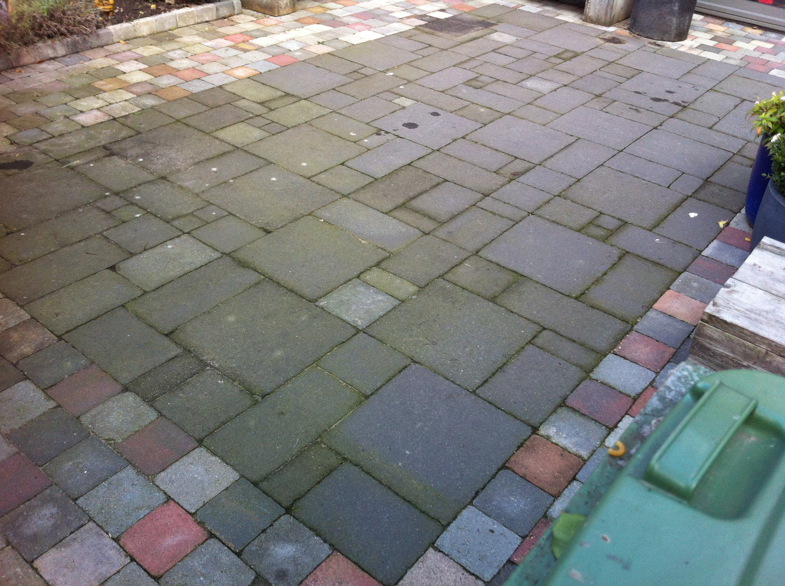 Photo 19-10-13 10 24 38.jpg