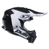 graphic-pull-in-helmet-absolut-black 5
