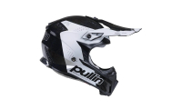 graphic-pull-in-helmet-absolut-black 5