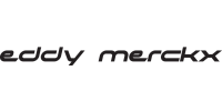eddy-merckx-logo-tekst_2.png