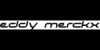 eddy-merckx-logo-tekst_2.png