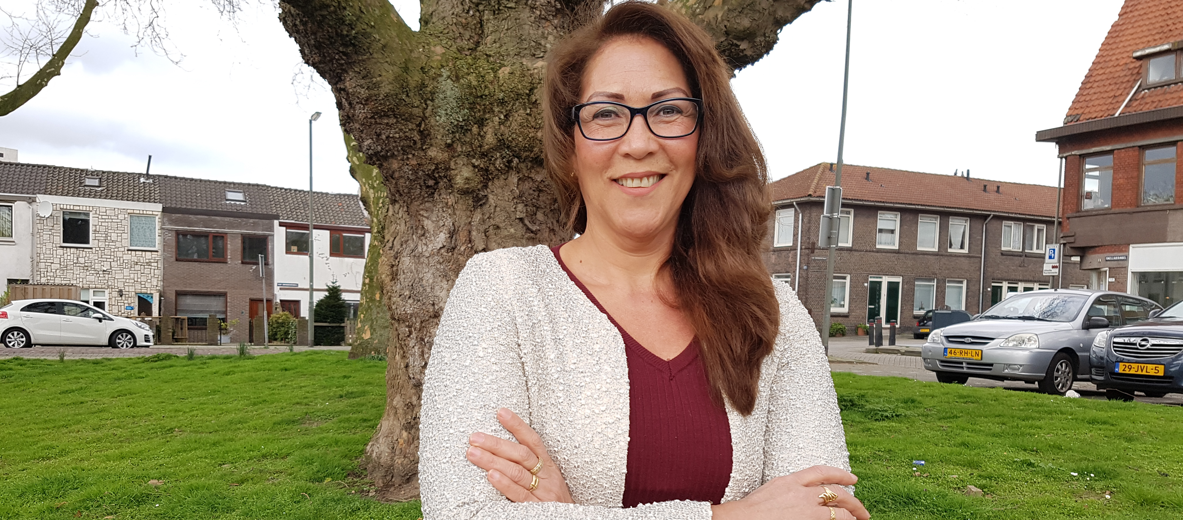 10 tips voor meer harmonie