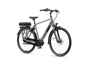 Altura e-go H grijs 2024 1