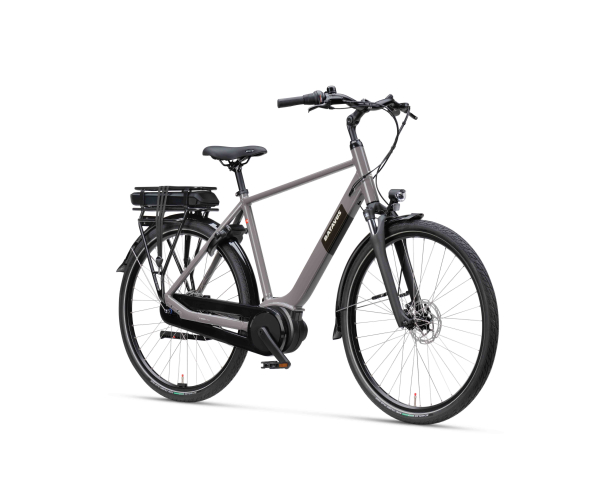 Altura e-go H grijs 2024 1