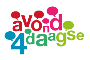 Donderdag 17.30 uur, mijn telefoon gaat