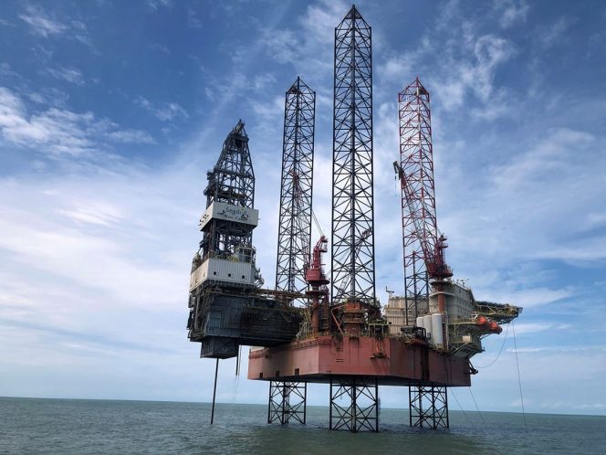 Market Entry Support