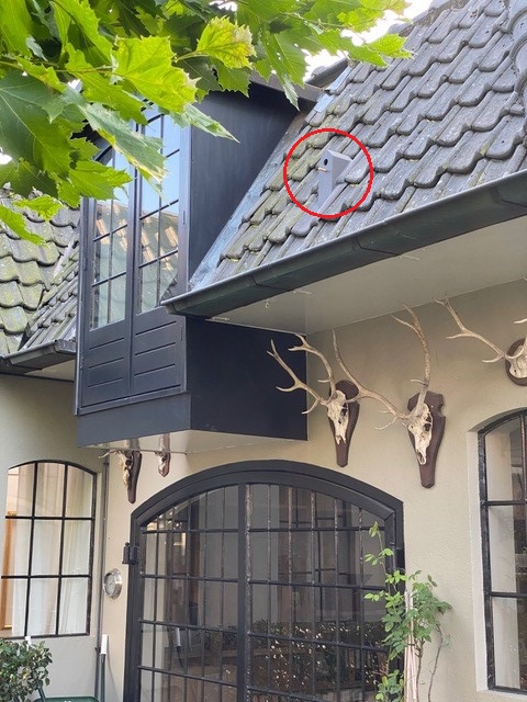 Op zoek naar een origineel cadeau?