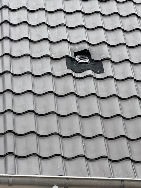 58 woningen Didam (Optimum Plus)