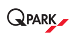 logo-Q Park Schiphol