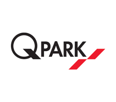 logo-Q Park Schiphol