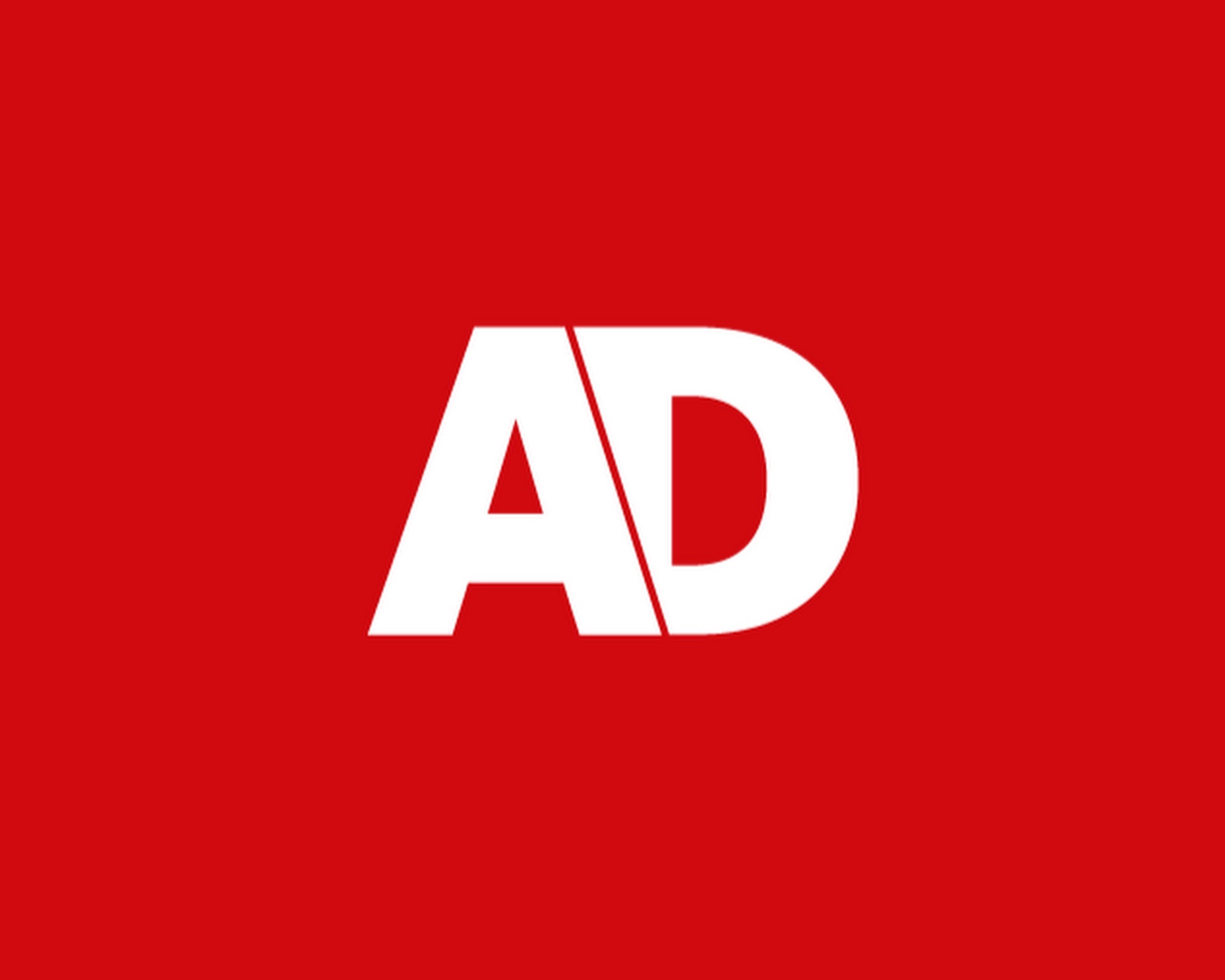 Peter Macco in de publiciteit!